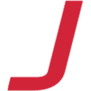 Jaggaer logo