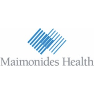 Maimonides Medical Center logo