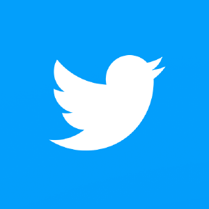 Twitter logo