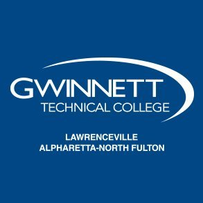 Gwinnett Technical College logo