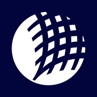 KIGLAND logo