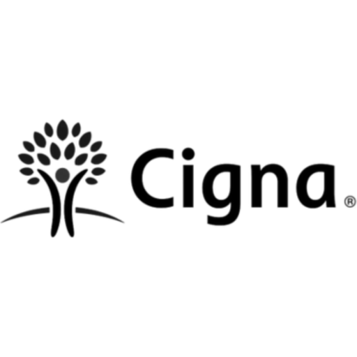 Health & Benefits logo