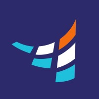 New Horizons Computer Learning Center logo