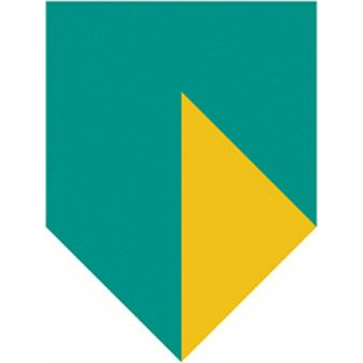 ABN AMRO Bank NV logo