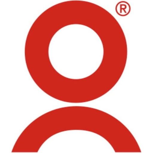 WorkForce Software logo