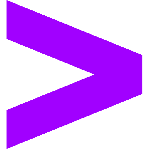 Andersen Consulting logo