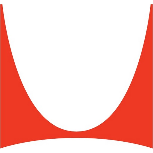 Herman Miller logo