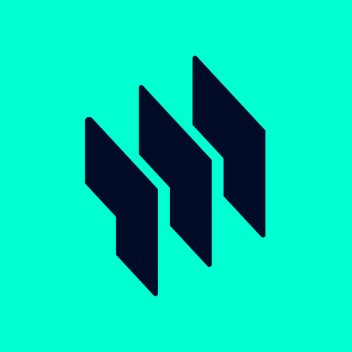 Method logo
