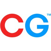CarGurus logo