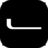 Lucid Motors logo