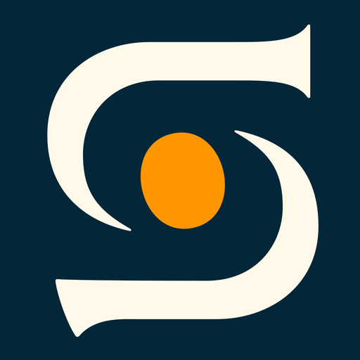 Physicians logo