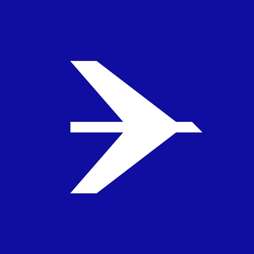 Embraer logo
