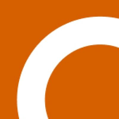 Enovance logo