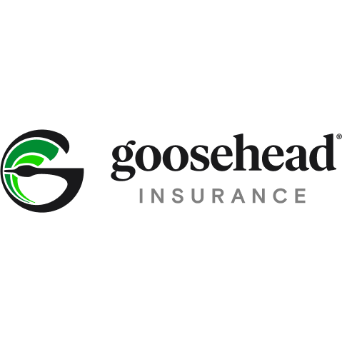 Goosehead Insurance logo