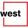 West Corporation logo