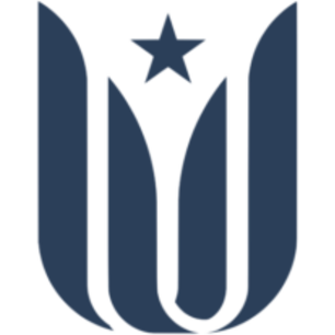 Unite Us logo