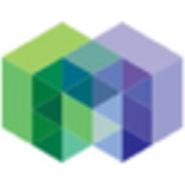 Mallinckrodt Pharmaceuticals logo