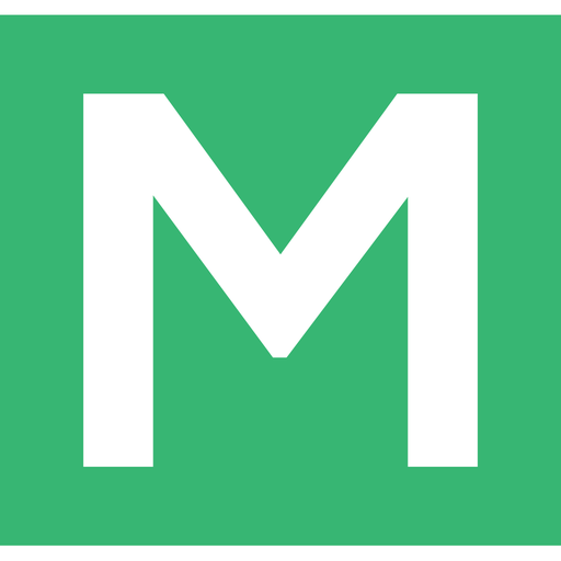 Meditech logo