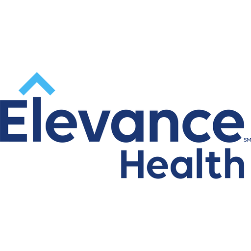 Elevance Health logo