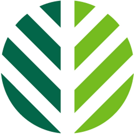 Graphic Packaging International logo