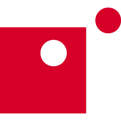 Impact Networking logo