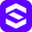 SentinelOne logo