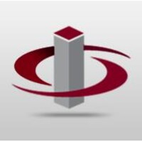 InnovaSystems International, LLC logo