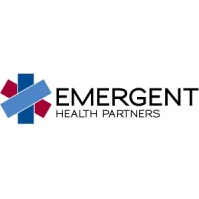 Health Partners logo