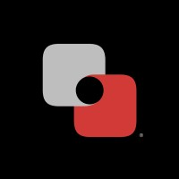 MIM Software Inc. logo