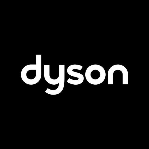 Dyson logo