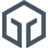 Foundation Medicine logo