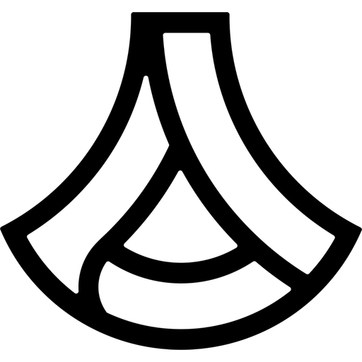 Anduril Industries logo