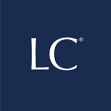 LensCrafters logo