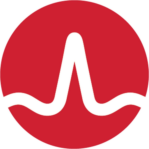 Broadcom logo