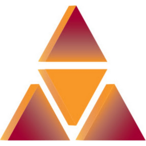 Casa Systems logo