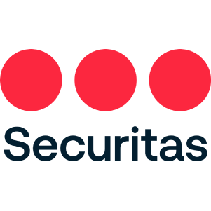 Securitas logo