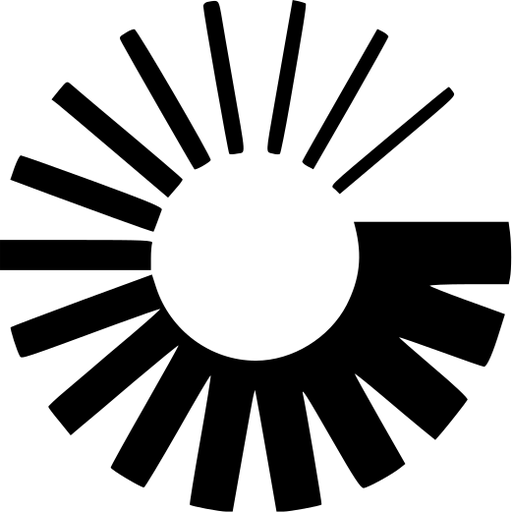 Collins Aerospace logo