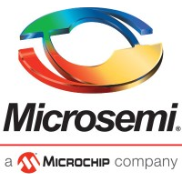Microsemi Corporation logo