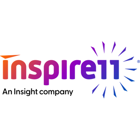 Inspire11 logo