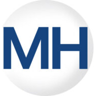 Meritain Health logo