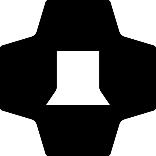 Pilgrim logo