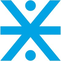 Summit logo