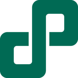 Penn Mutual logo
