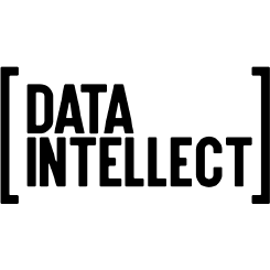 Intellect logo
