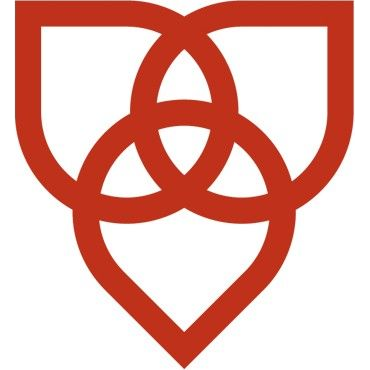 St. Peter's Health logo