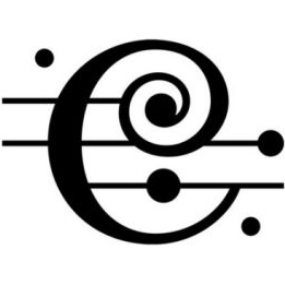 Milan Symphony Orchestra logo