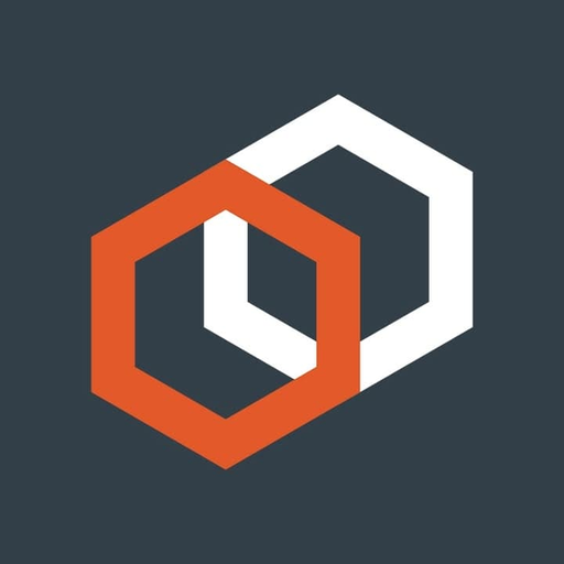 Coalfire logo