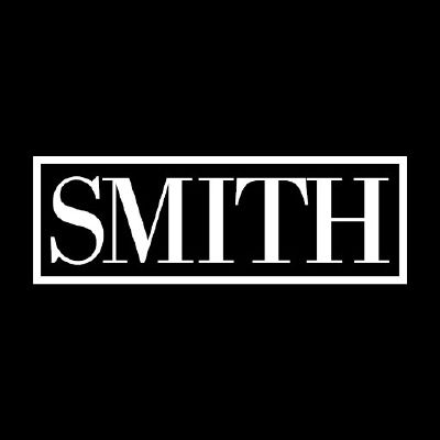 Smith & Associates logo