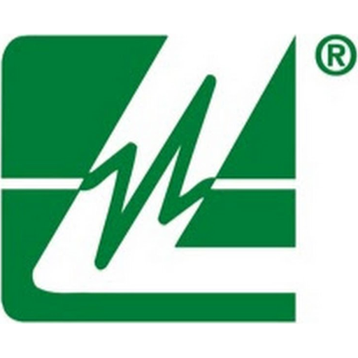 Littelfuse logo