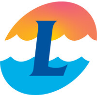 Leslie's Poolmart, Inc. logo